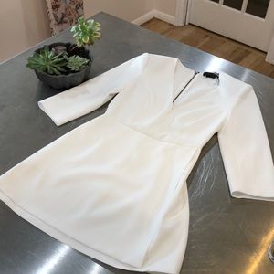 Alice + Olivia NWT dress *see description